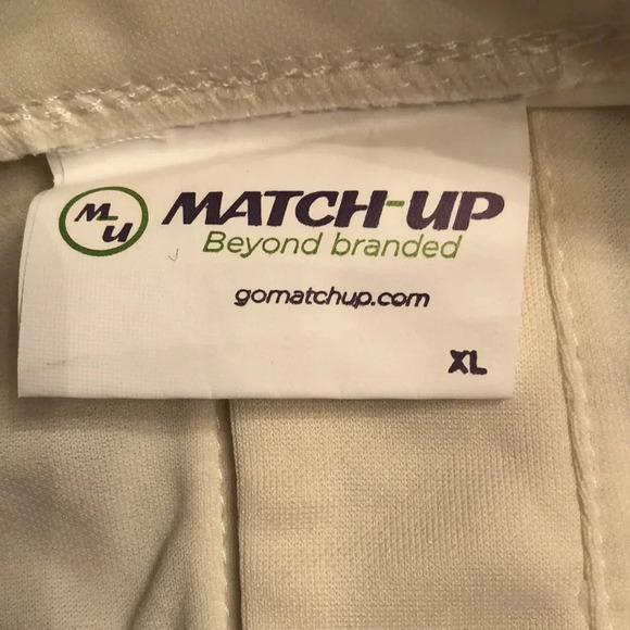 Chicago Bears Vintage Jersey - Picture 3 of 7